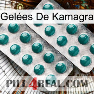 Gelées De Kamagra dapoxetine2